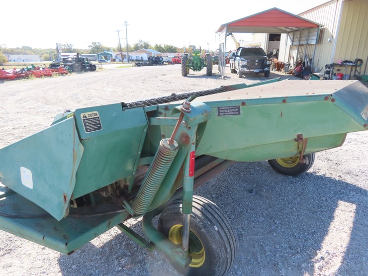 1219-john-deere-1219-image-3