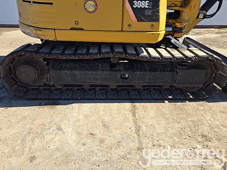 caterpillar-308e2-cr-image-26