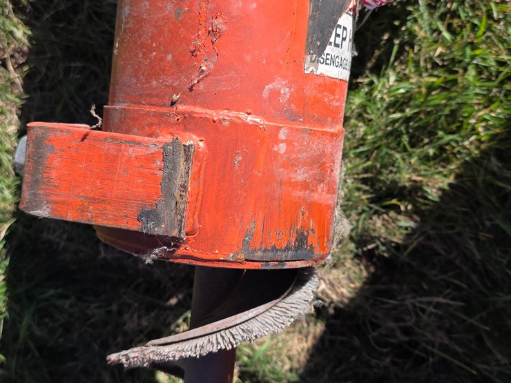 brush-auger-image-10