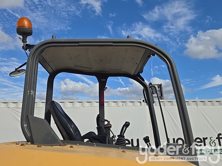 volvo-ecr58-image-86