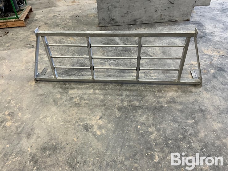 aluminum-headache-rack-off-chevy-truck-image-2