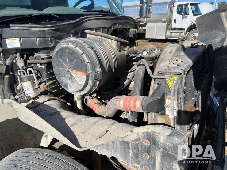 2011-ihc-4400-durastar-lp-truck-(jn3390,-unit-489)-image-57