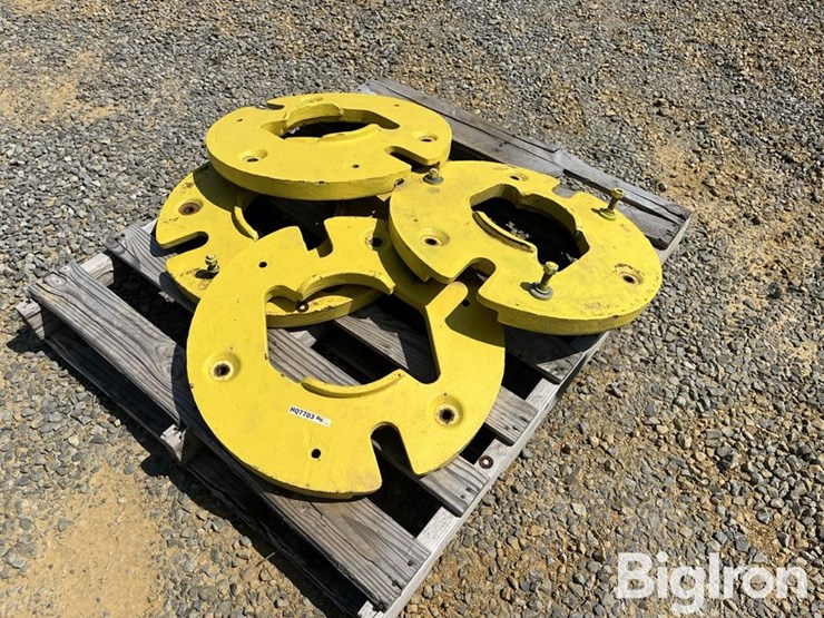 john-deere-wheel-weights-image-1