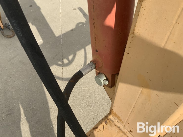 ag-krane-hydraulic-hoist-image-18