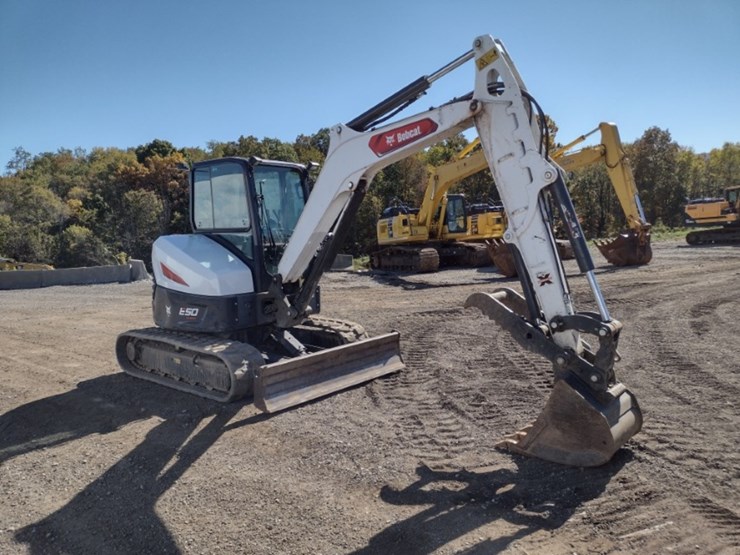 bobcat-e50-image-49