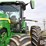 2024-john-deere-8r-370-image-17