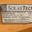 #6309-•-2018-solar-tech-arrow-board-(trailer-#37162),-(no-title)-image-9