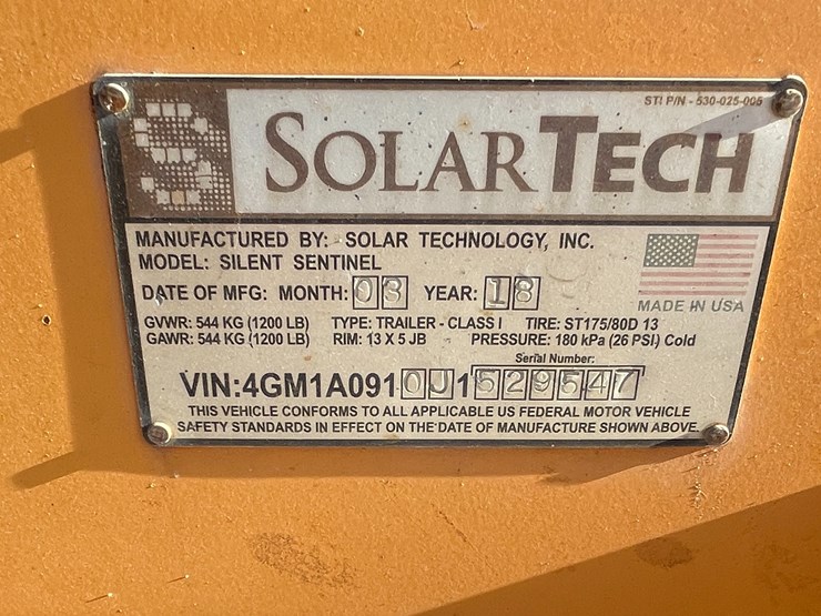 #6309-•-2018-solar-tech-arrow-board-(trailer-#37162),-(no-title)-image-9