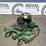 commercial-lawn-mower-652r-image-18