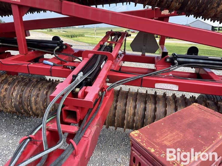 brillion-xxl42-42'-cultipacker-image-12