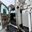 2005-gmc-c8-cable-placer-truck-image-78