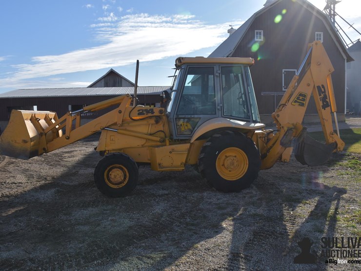 1994-jcb-214-image-8