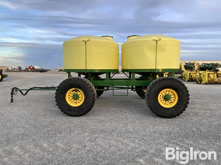 2024-j-d-skiles-nurse-tank-trailer-image-8