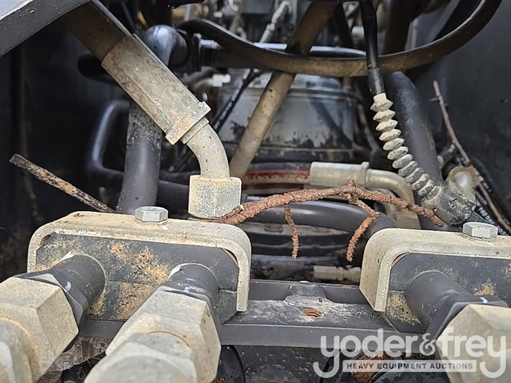 2019-volvo-ec200el-image-67