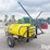 ts-500-500-gallon-sprayer-image-7