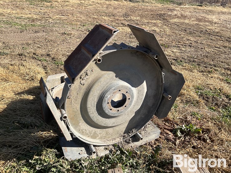 no-flat-steel-irrigation-wheels-image-4