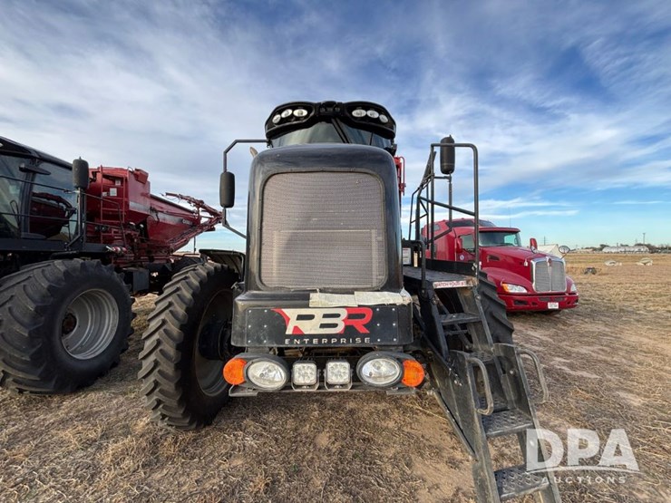 2017-rbr-enterprise-venturi-350-image-12