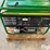 john-deere-gen-6000-1-jhe-generator-image-14