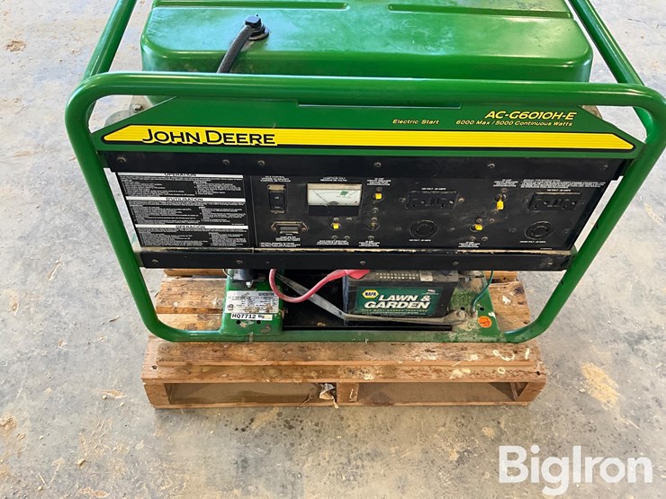 john-deere-gen-6000-1-jhe-generator-image-14