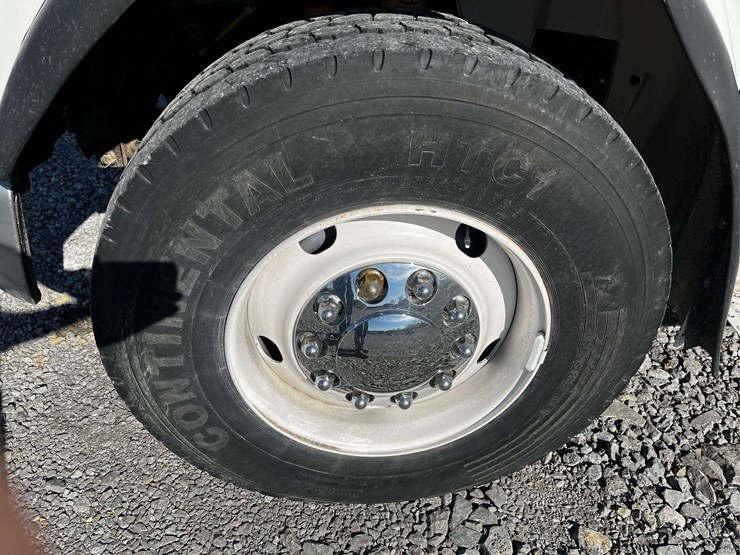 2005-sterling-acterra-image-5