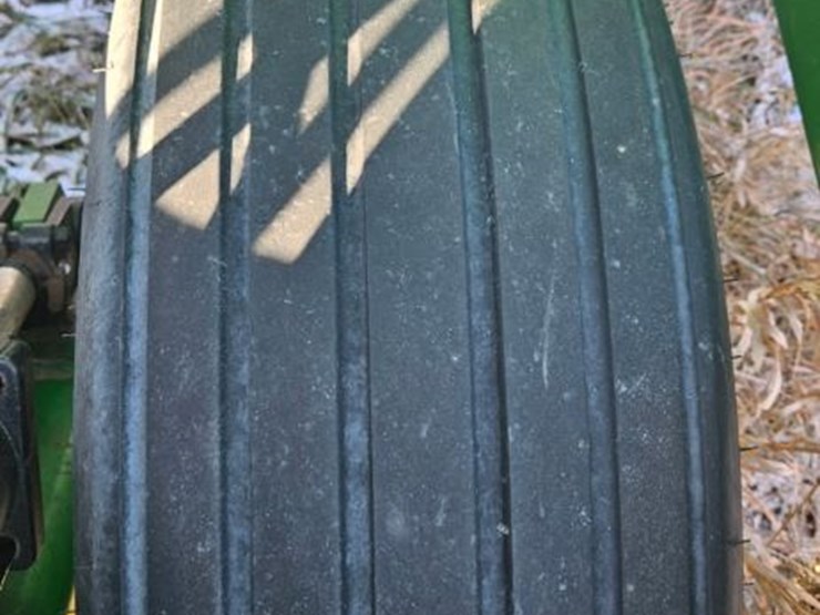 2014-unverferth-1225-image-9