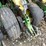 john-deere-1790-image-43