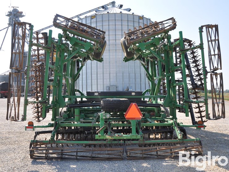 great-plains-4000tm-image-6