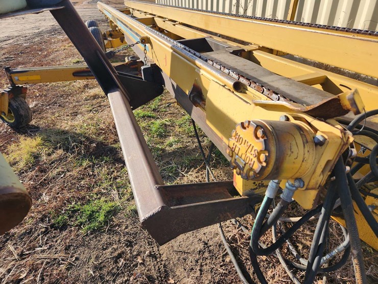 2000-vermeer-bm700-image-35