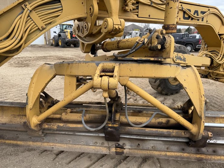 1974-caterpillar-140g-image-21