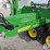 2022-john-deere-db60-image-15