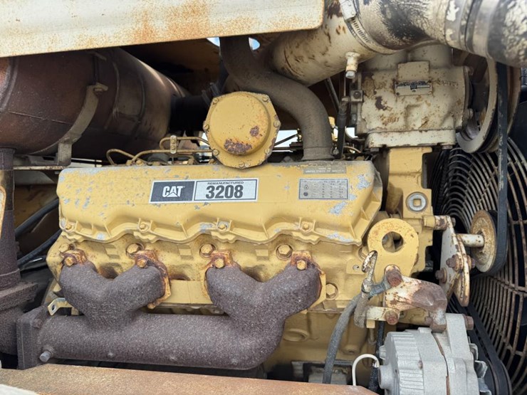 1982-ingersoll-rand-spf-image-39