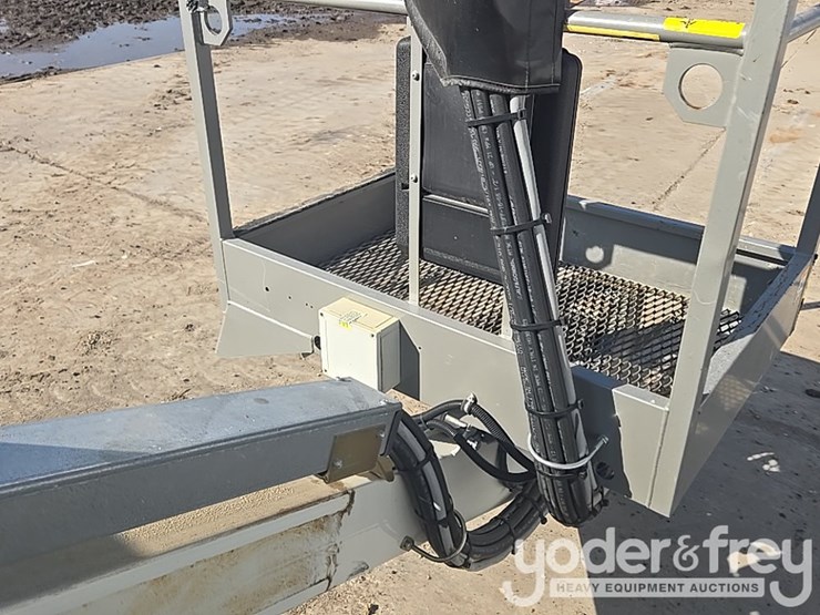 2023-nifty-lift-sp34-4x4-image-28