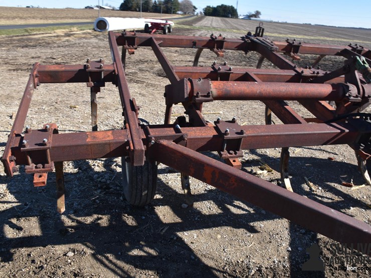 mohawk-1010-image-15