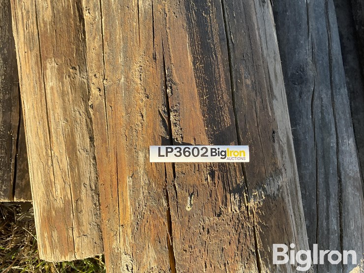 corner-fence-posts-image-17