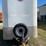#6231-•-2017-ameritrail-enclosed-cargo-trailer-(trailer-#0996)-(has-wi-title)-image-3