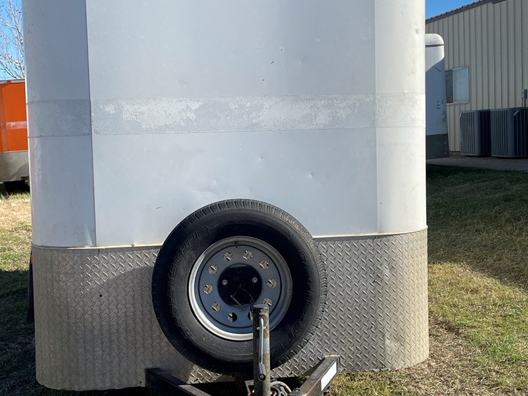 #6231-•-2017-ameritrail-enclosed-cargo-trailer-(trailer-#0996)-(has-wi-title)-image-3