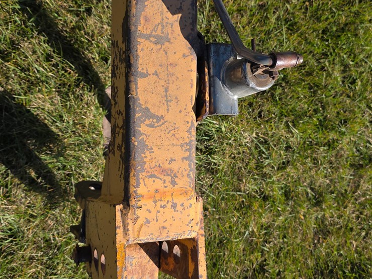 soil-mover-10'-box-scraper-image-9