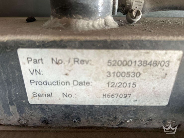 wacker-neuson-g50-image-14