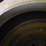 used-16.5-16.1-tires-on-rims-image-11