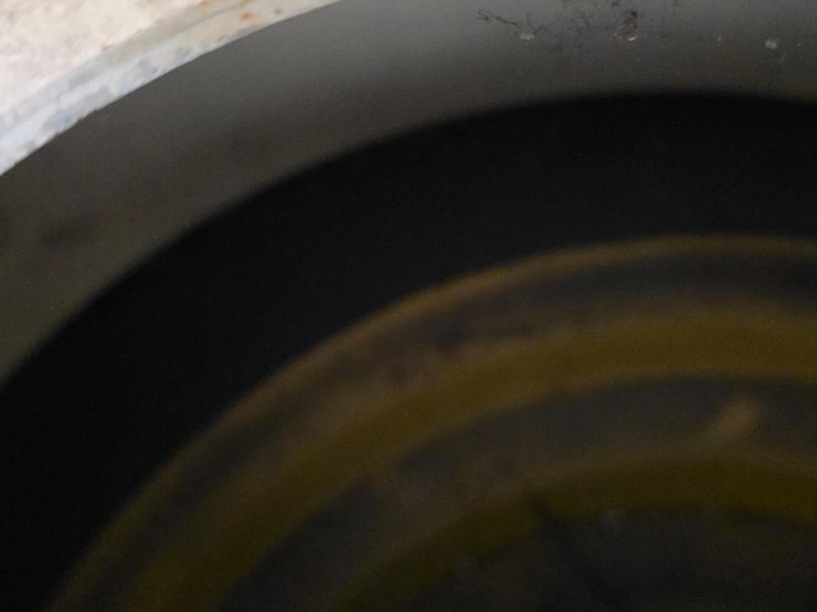 used-16.5-16.1-tires-on-rims-image-11