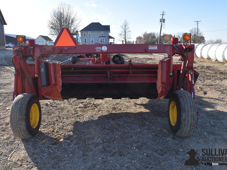 2013-new-holland-h7230-image-6