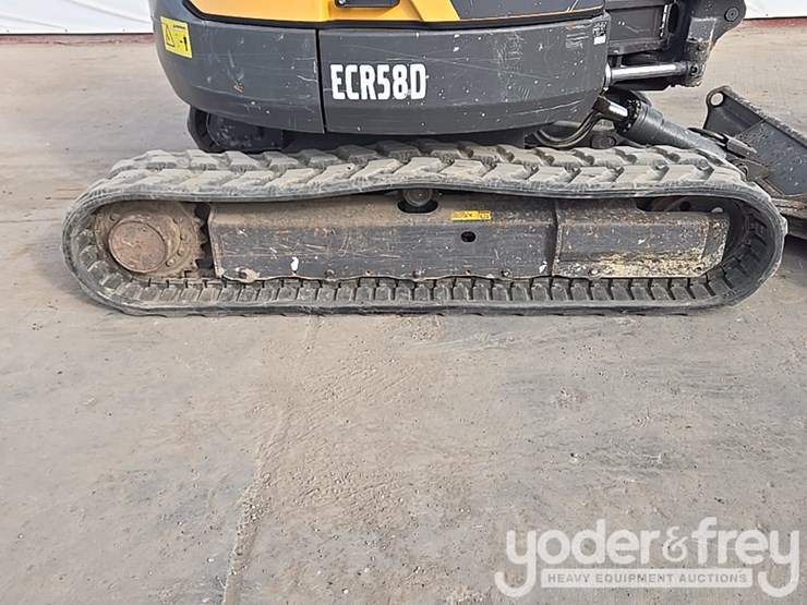 volvo-ecr58-image-27