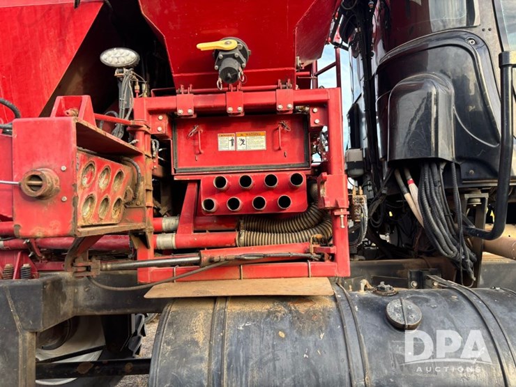 2017-rbr-enterprise-venturi-350-image-56