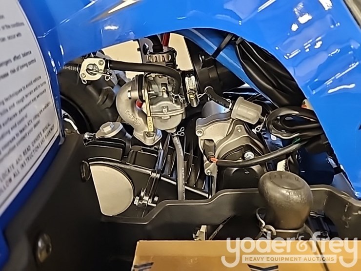 unused-125-cc-atv-image-16
