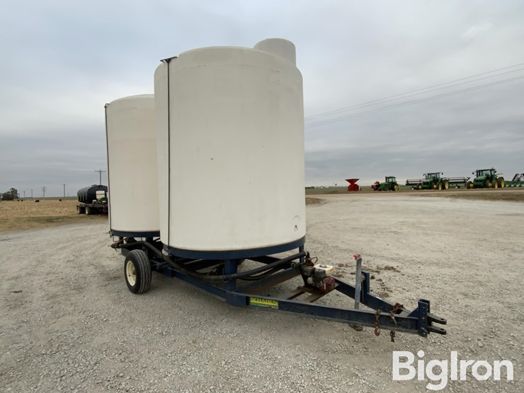 schaben-cone-bottom-nurse-tank-trailer-image-3