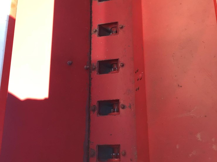 international-510-image-9