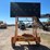 #6321-•-2020-solar-tech-arrow-board-(trailer-#37190)-(no-title)-image-3