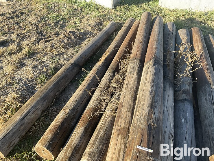 corner-fence-posts-image-15