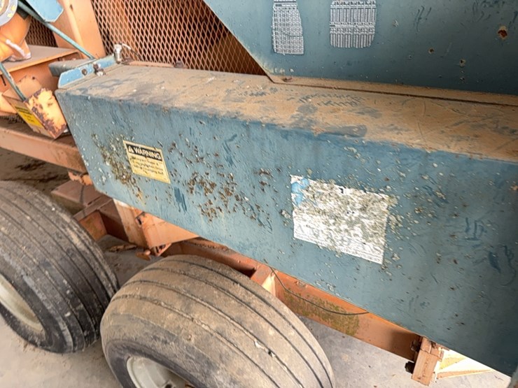 coming-soon-image-45