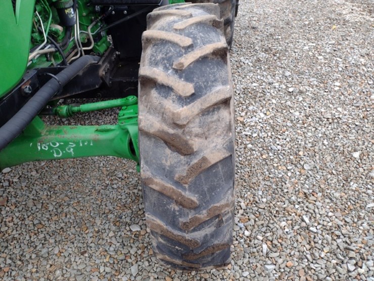 john-deere-5085e-image-15